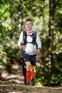 BIB: 
                            <button type="button" onclick="openModal(18981769)" class="btn btn-primary btn-sm float-right btn-popup" data-toggle="modal" data-target=".modal-high-quality">
                        <i class="fas fa-shopping-cart"></i> Add to Cart
                    </button>
                                            <button type="button" onclick="isThisMe(18981769, true)" class="btn btn-success btn-sm float-right btn-popup btn-isme hidden" data-toggle="tooltip" data-placement="bottom" title="นี่คือรูปของคุณใช่ไหม คลิกที่นี่เพื่อเอาเข้าอัลบั้ม">
                        <i class="fas fa-plus"></i> Add to album
                    </button>
                    <button type="button" onclick="isThisMe(18981769, false)" class="btn btn-warning btn-sm float-right btn-popup btn-isnotme hidden">
                        <i class="fas fa-ban"></i> Remove from album
                    </button>